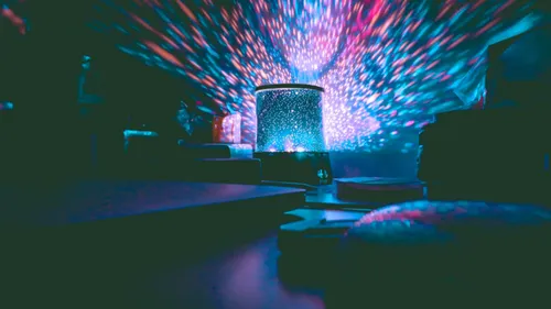 Fermeture des clubs et discothèques : le monde de la nuit scandalisé